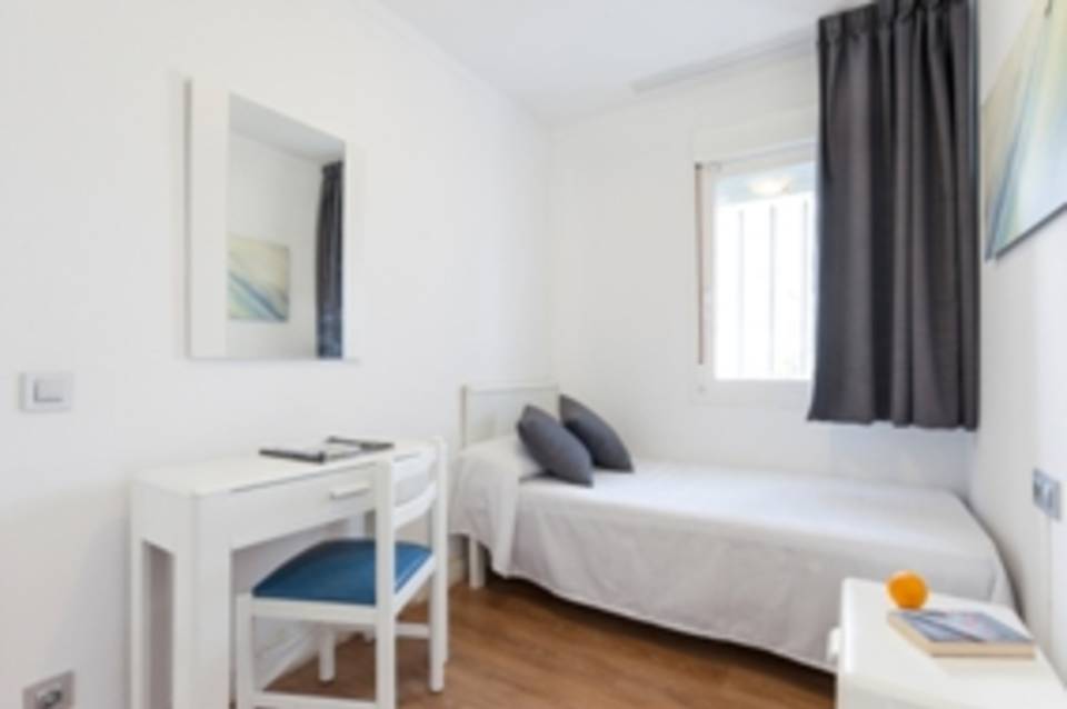 Duvabitat Apartments 2