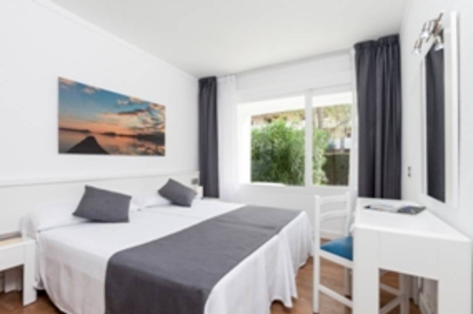 Duvabitat Apartments 3