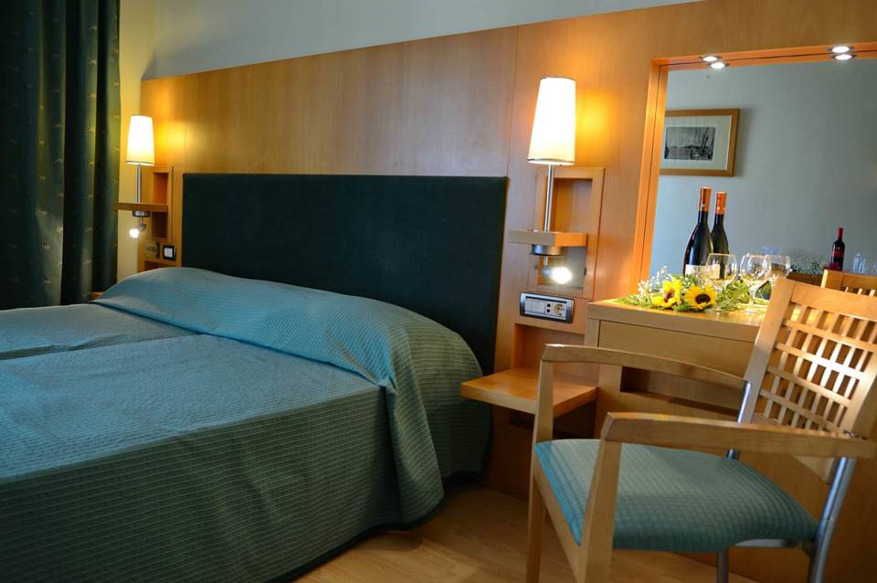 Maritina Hotel 5
