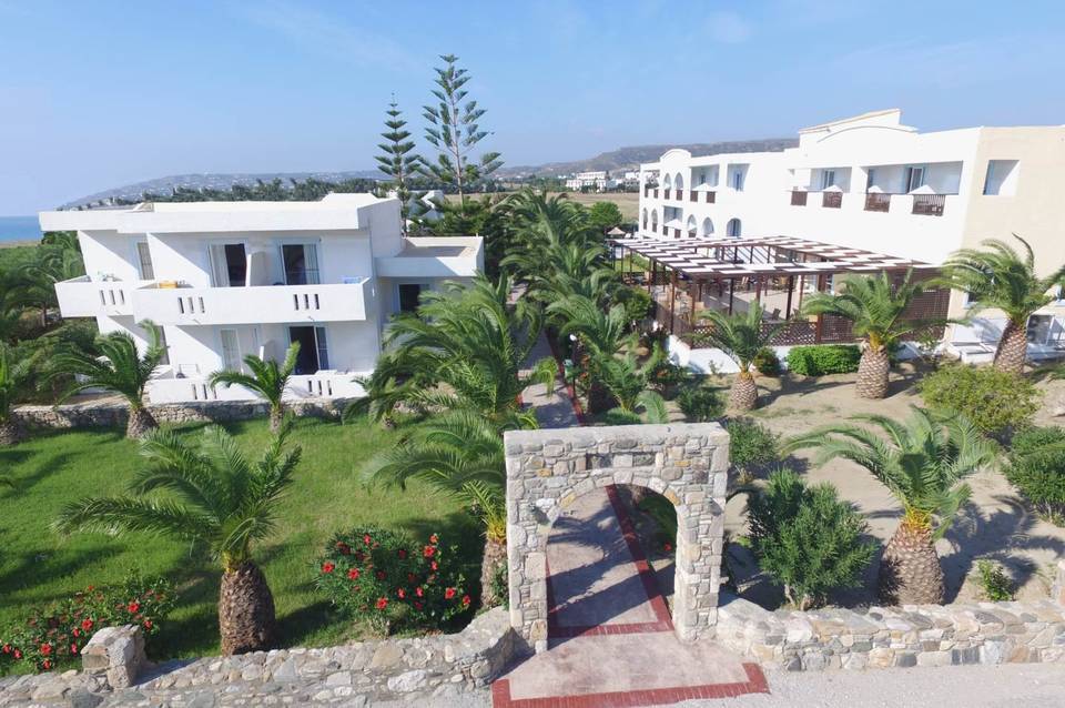 Kalimera Mare 3