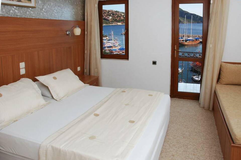 Pirat Hotel 2