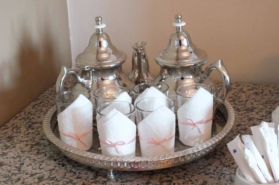 Relax Marrakech 2