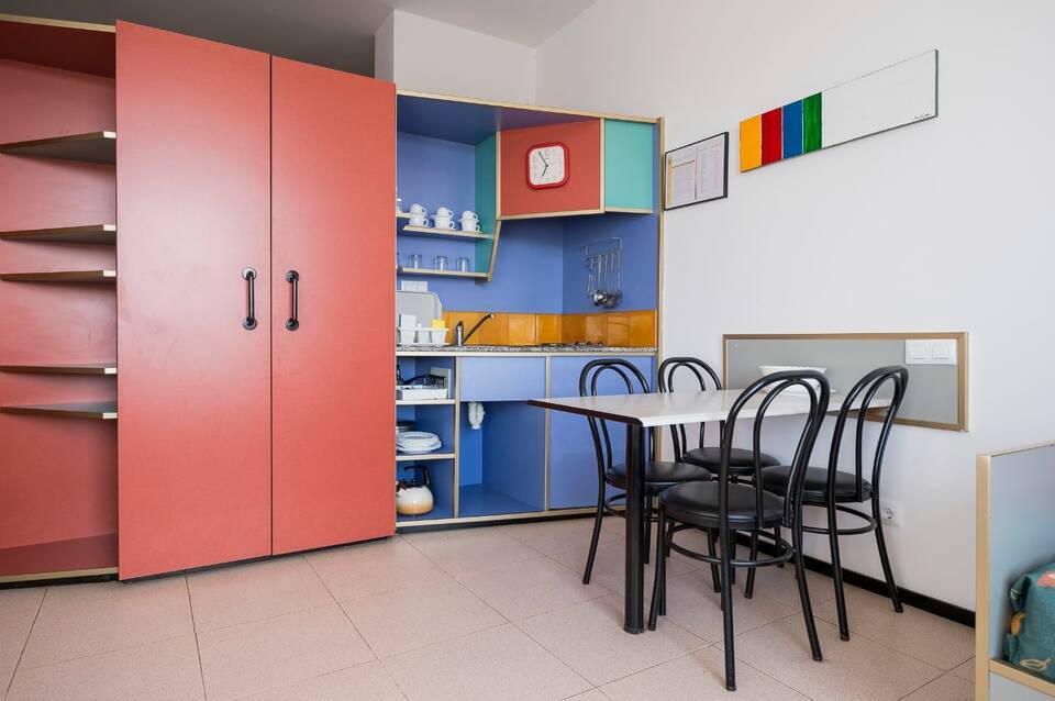 Apartaments Lloret Sun 3