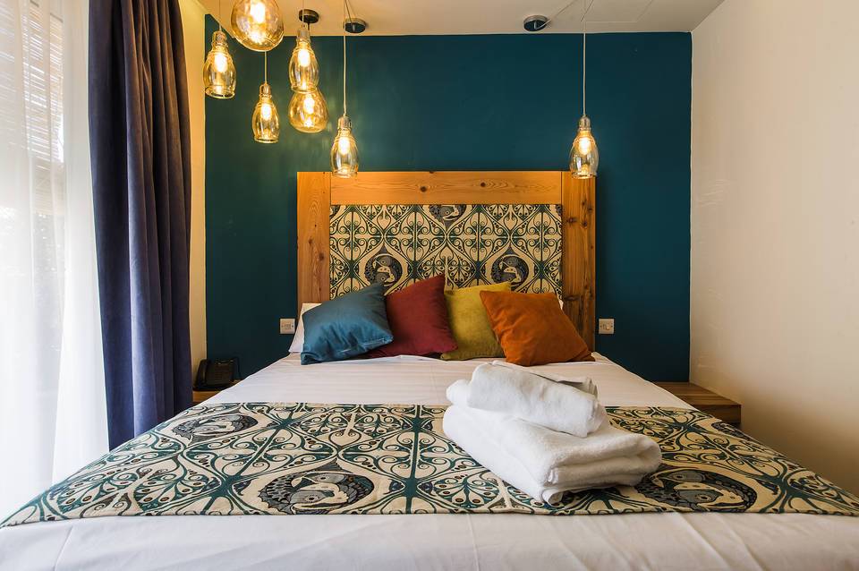 Murella Living 1