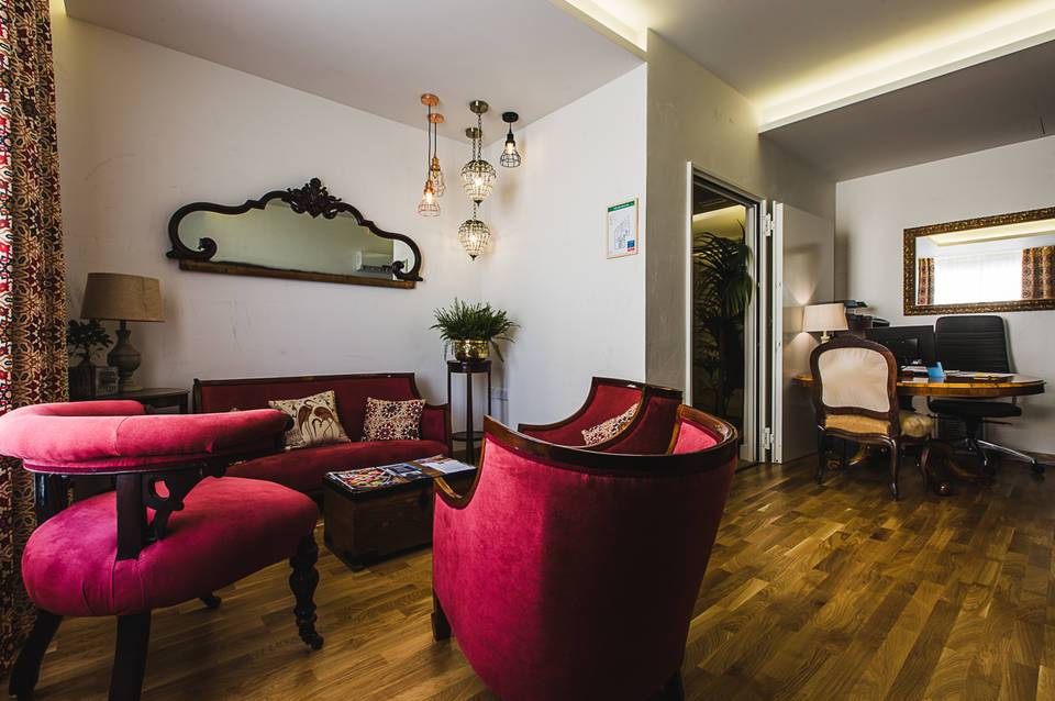 Murella Living 2