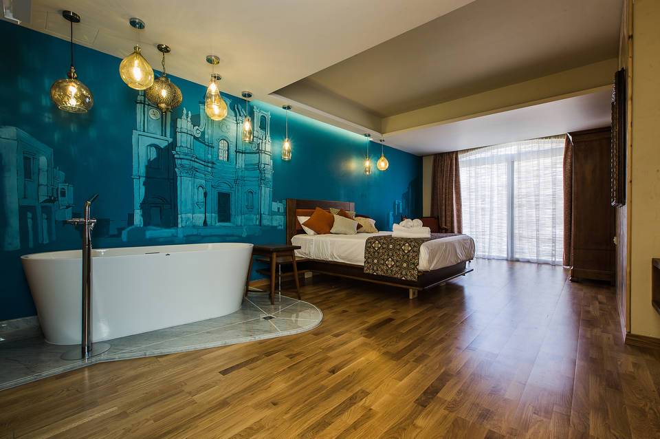Murella Living 3