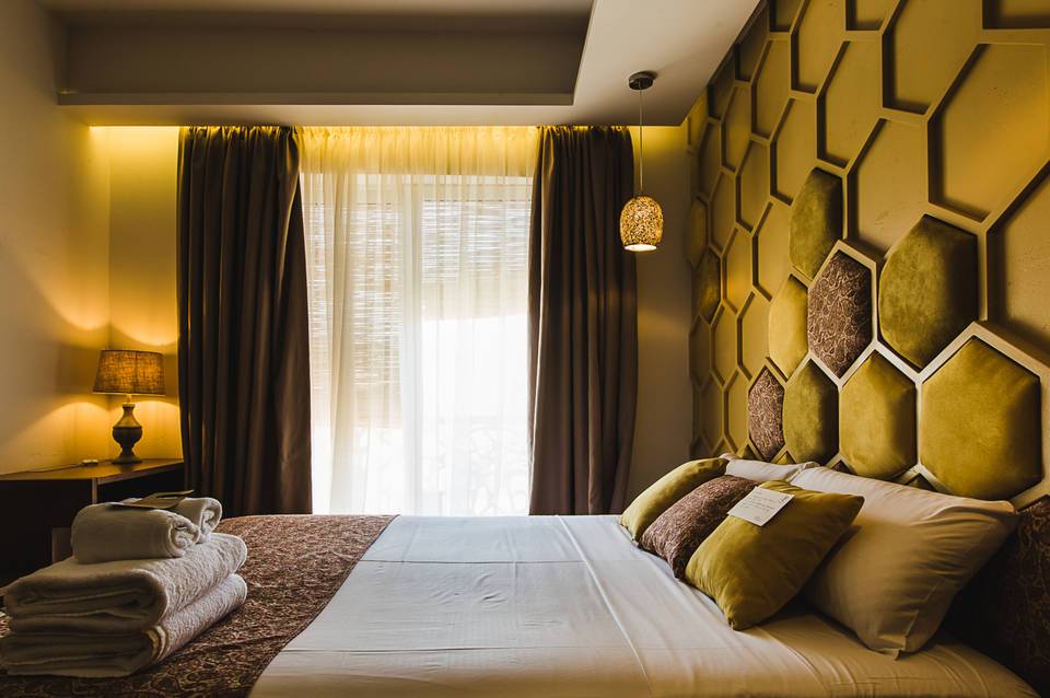 Murella Living 4