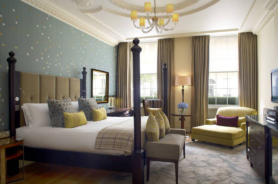 The Prince Akatoki London 2