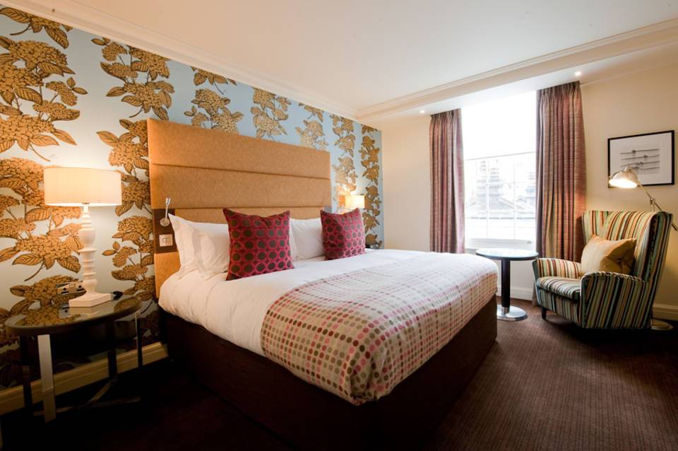 The Prince Akatoki London 1