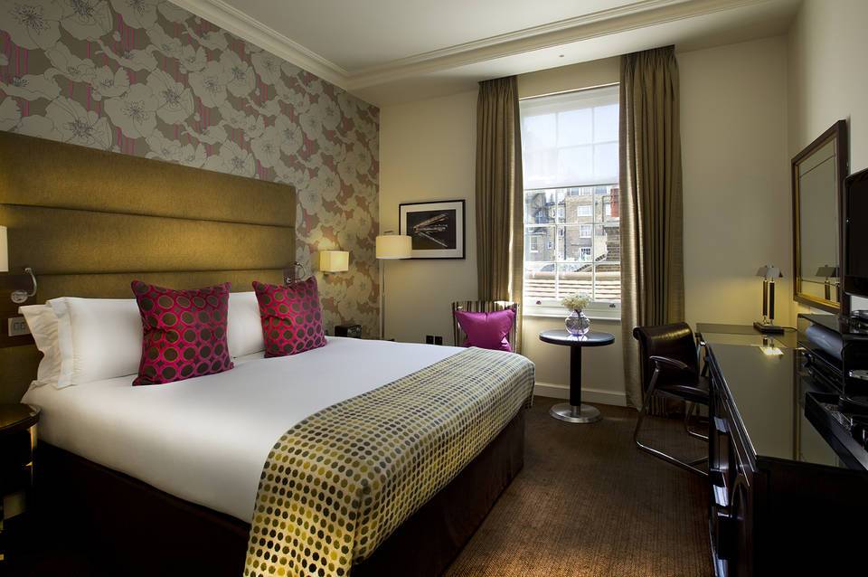The Prince Akatoki London 3