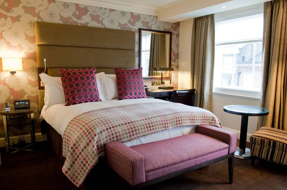 The Prince Akatoki London 4