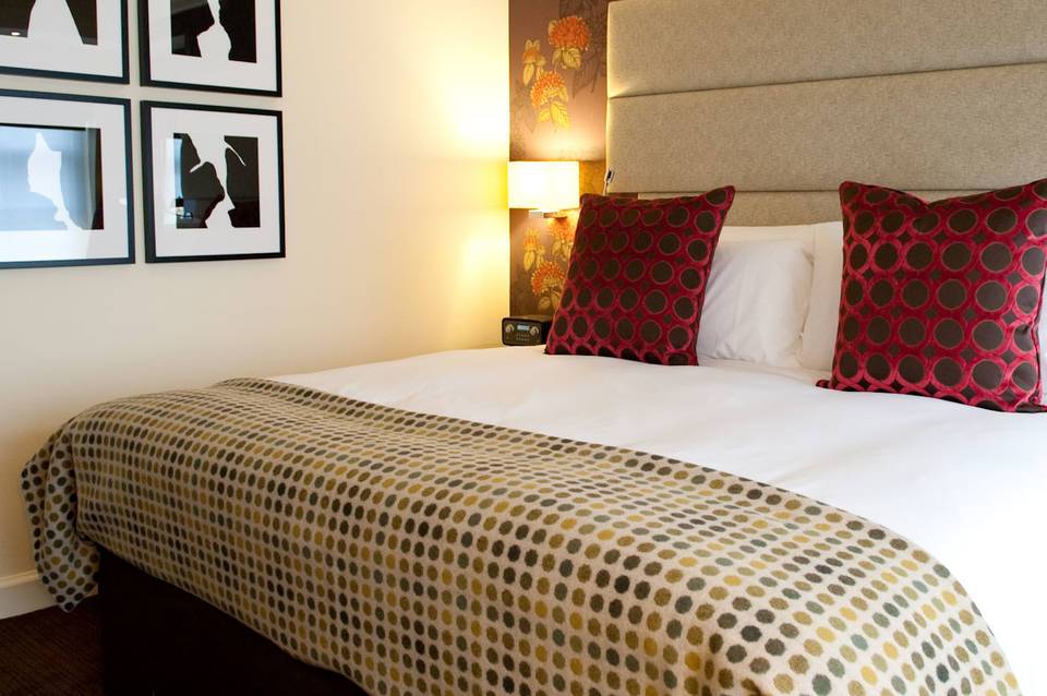 The Prince Akatoki London 5