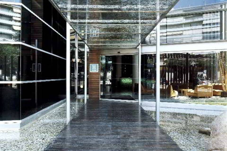 AC Hotel Som 1