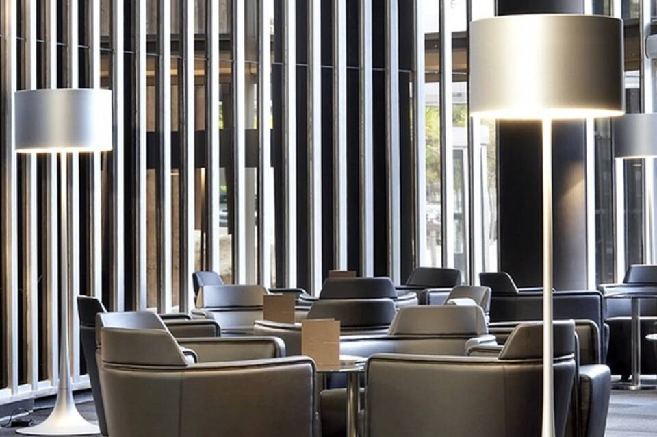 AC Hotel Som 2