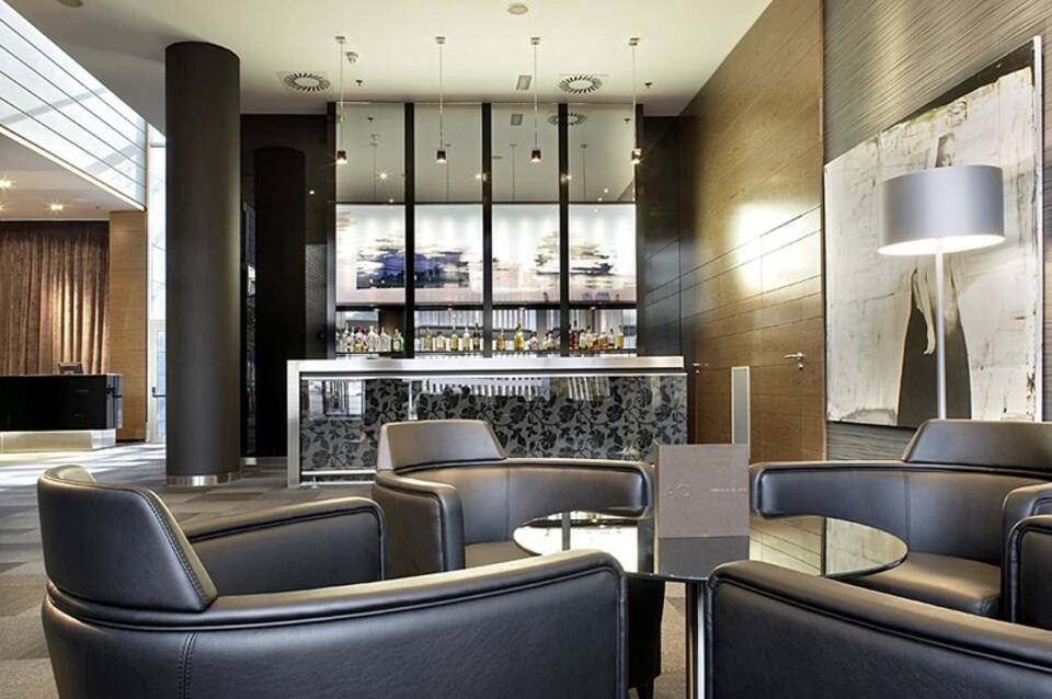AC Hotel Som 4