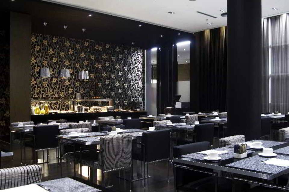 AC Hotel Som 5