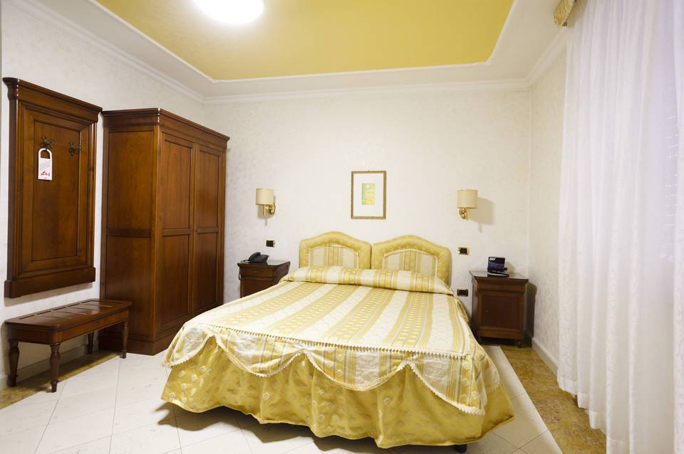 Mariano IV Palace 4