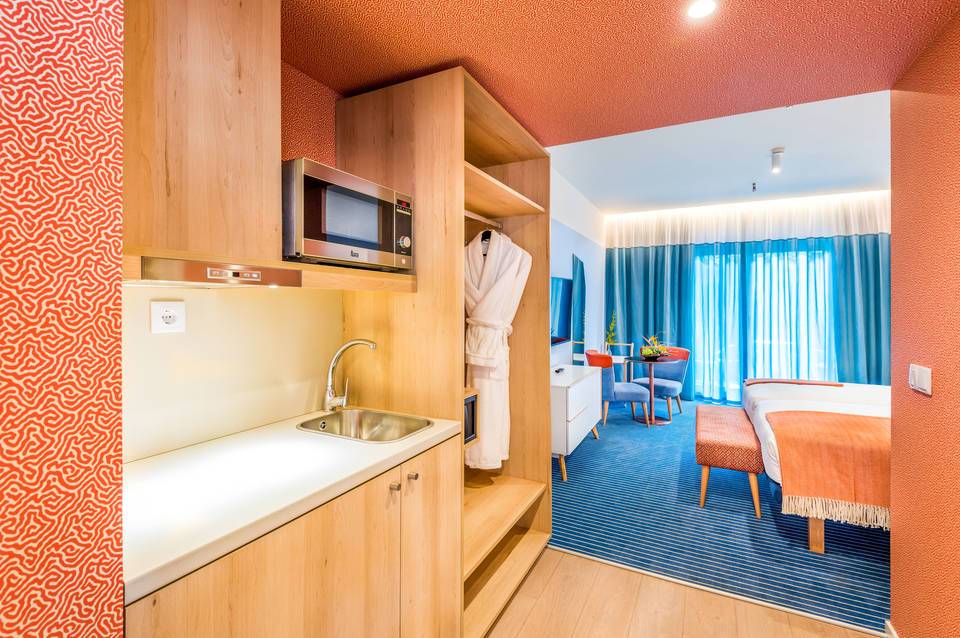 Pestana Casino Studios 2