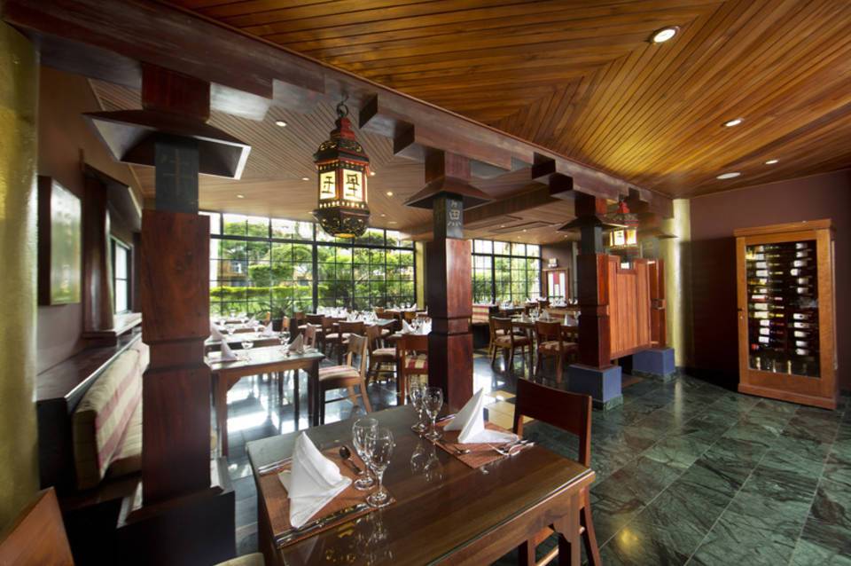 Viva Dominicus Palace by Wyndham, A Trademark All Inclusive 5