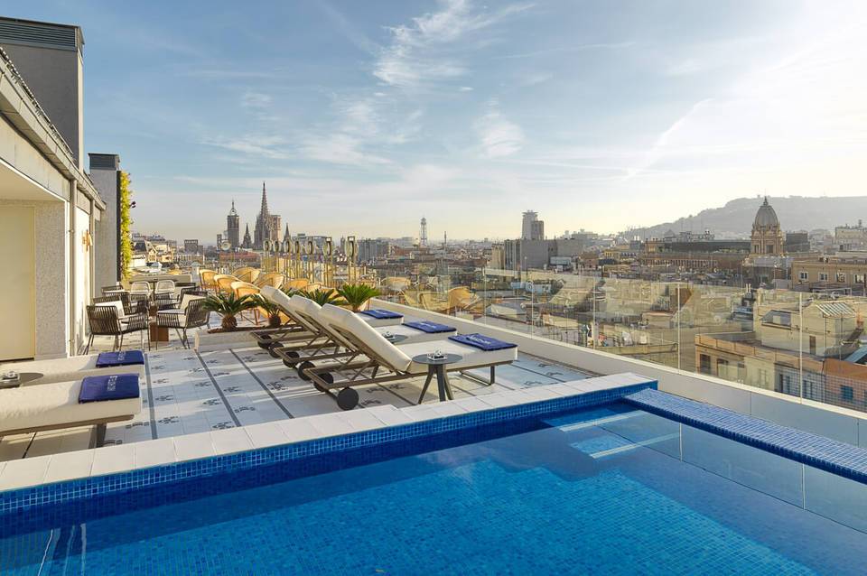 H10 Cubik 1