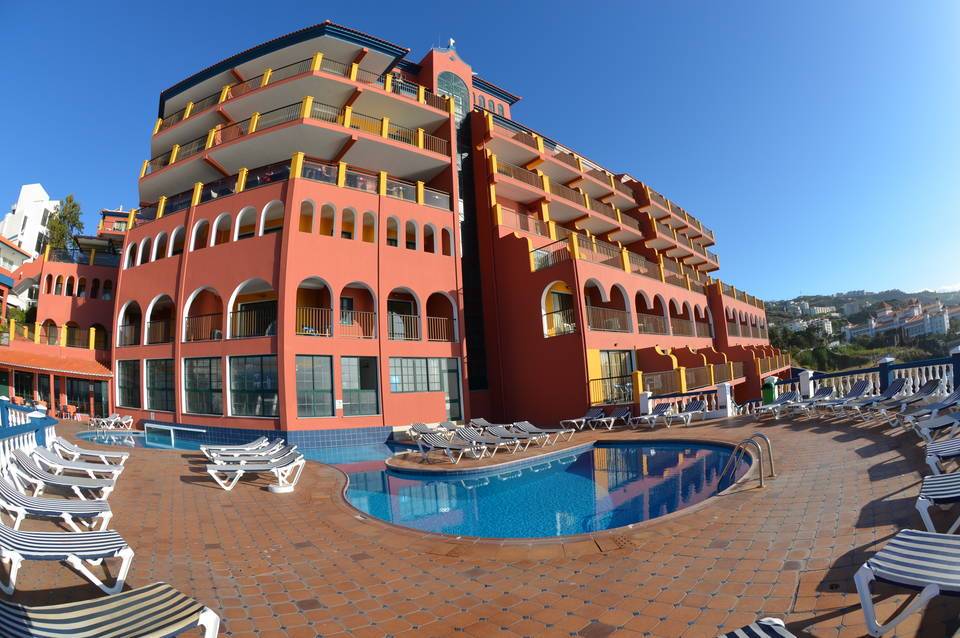 Royal Orchid 1