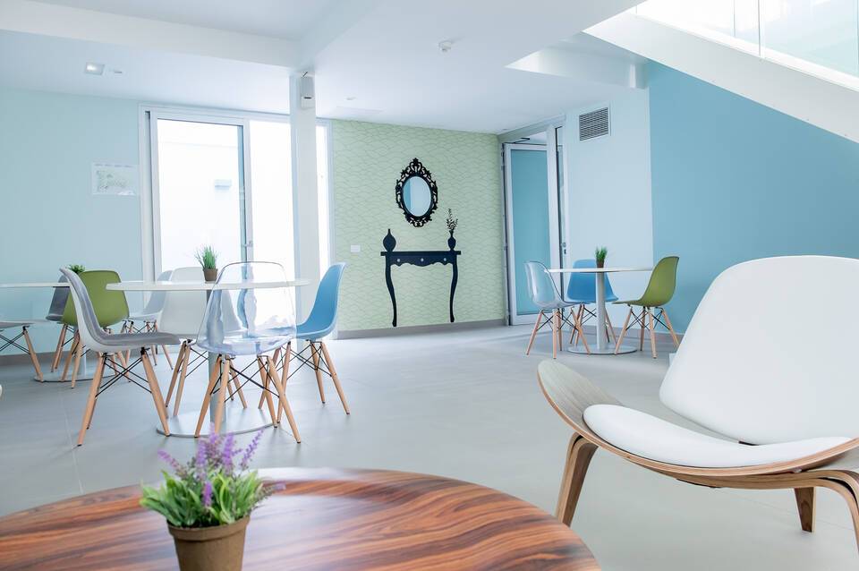 Servatur Terrazamar & Sunsuite 5