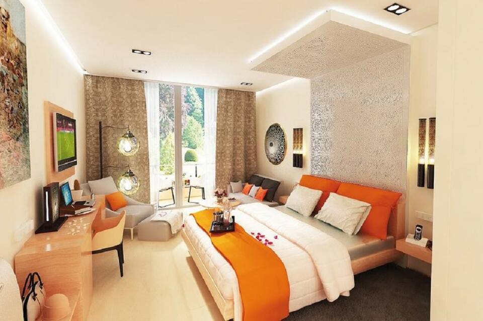 Be Live Collection Marrakech Adults Only 3