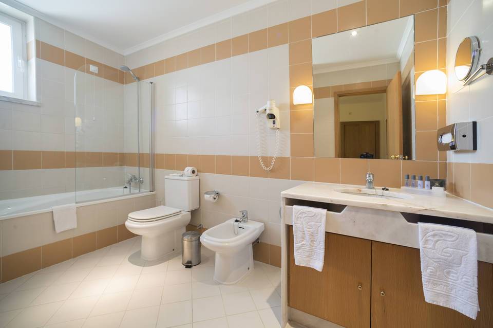 Vila Galé Estoril 2