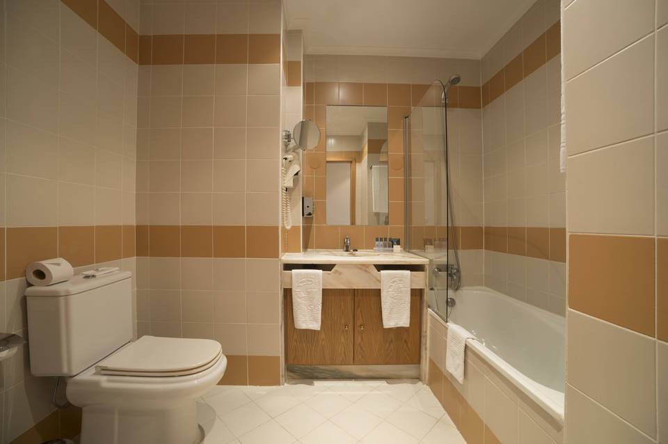 Vila Galé Estoril 3