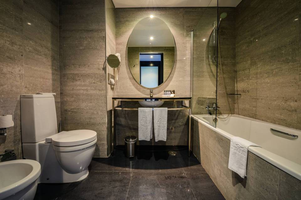 Vila Galé Lagos 5