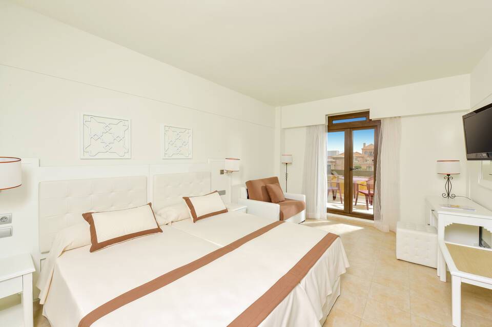 Vila Galé Isla Canela 2