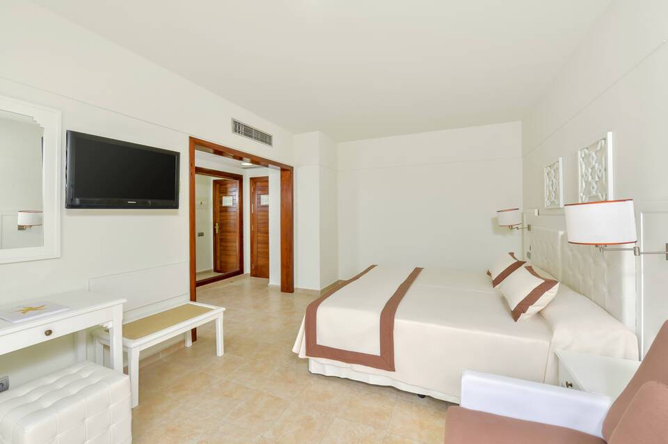 Vila Galé Isla Canela 3