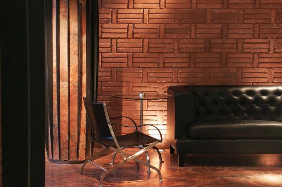 Hotel Granados 83 3