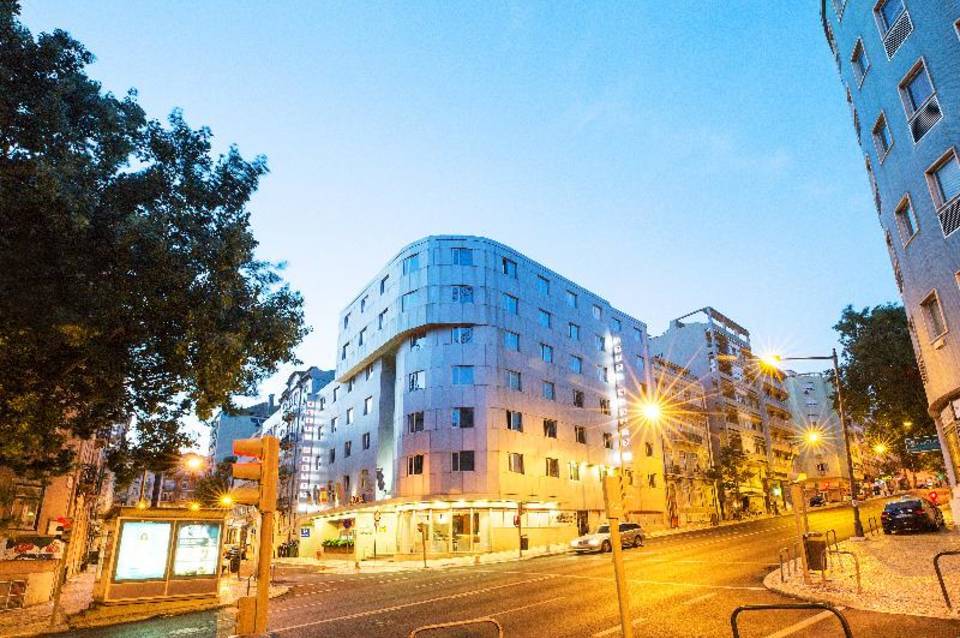 3K Madrid 1