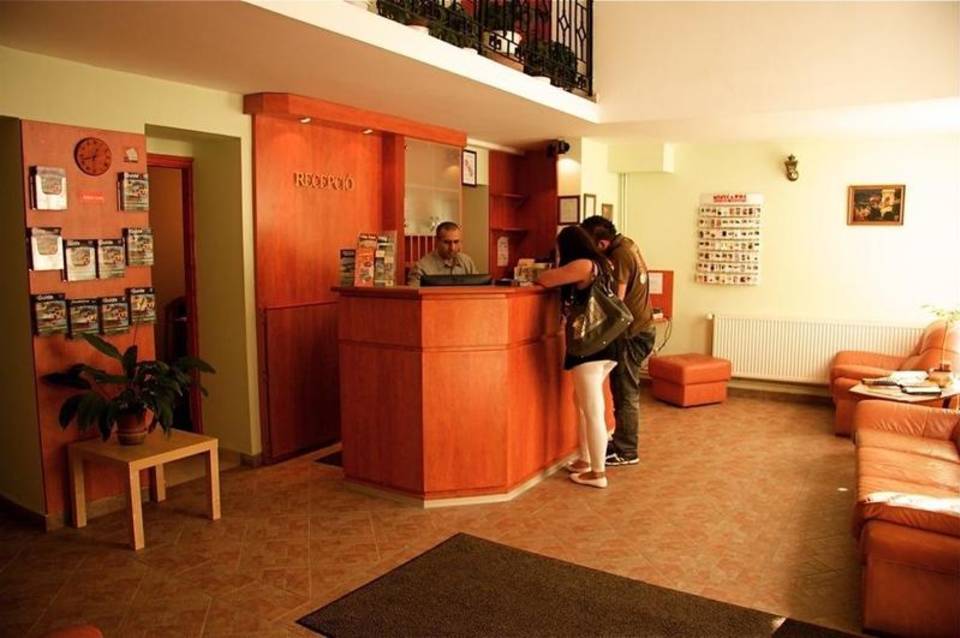 Easy Star Hotel 2