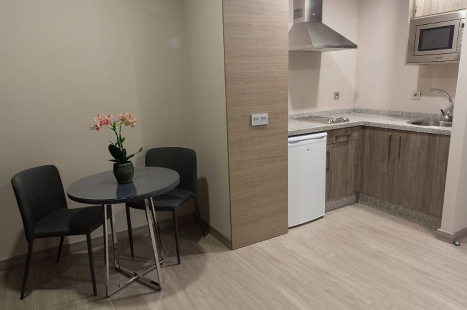 Ona Marbella Inn 2