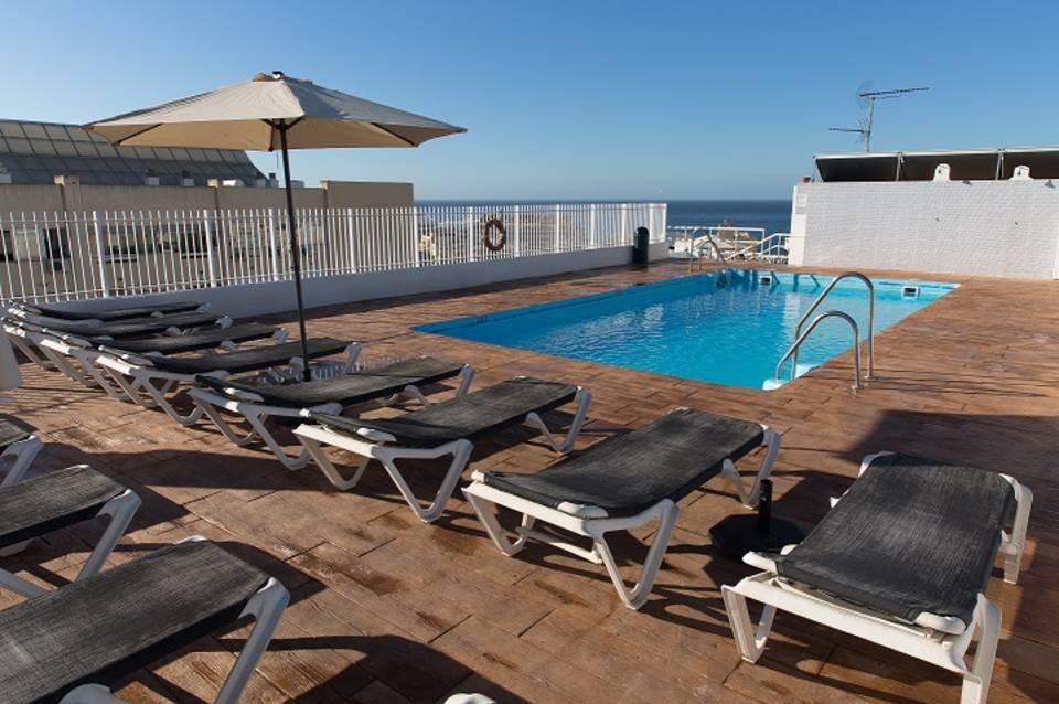 Ona Marbella Inn 4