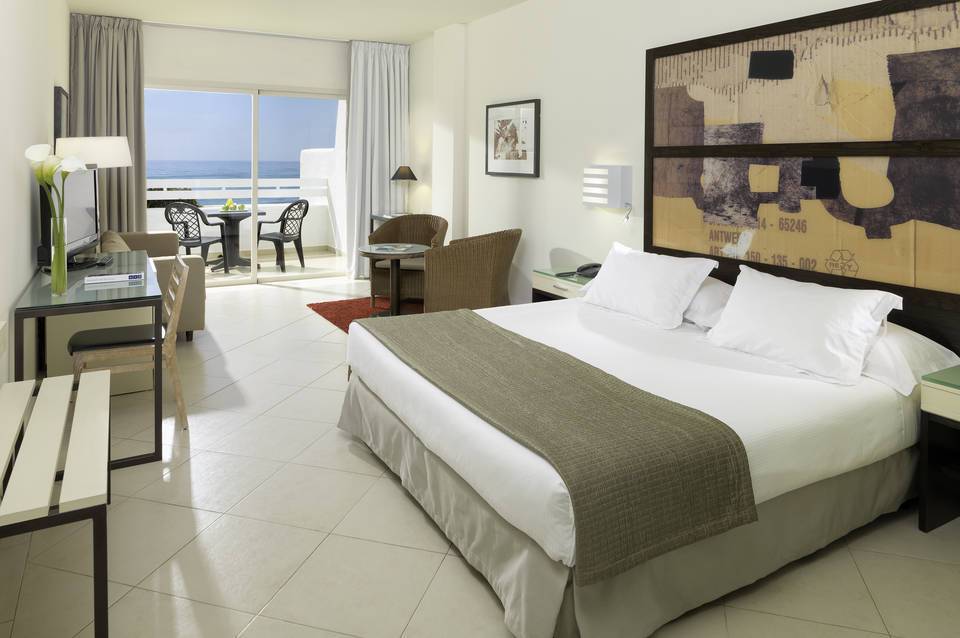 H10 Estepona Palace 2