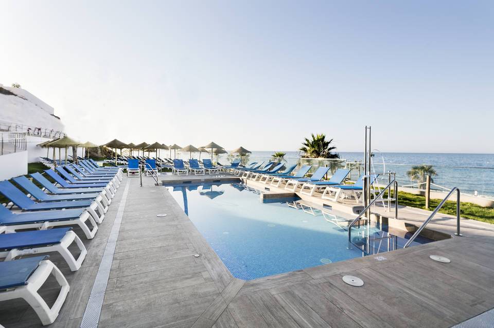 Best Benalmádena 3