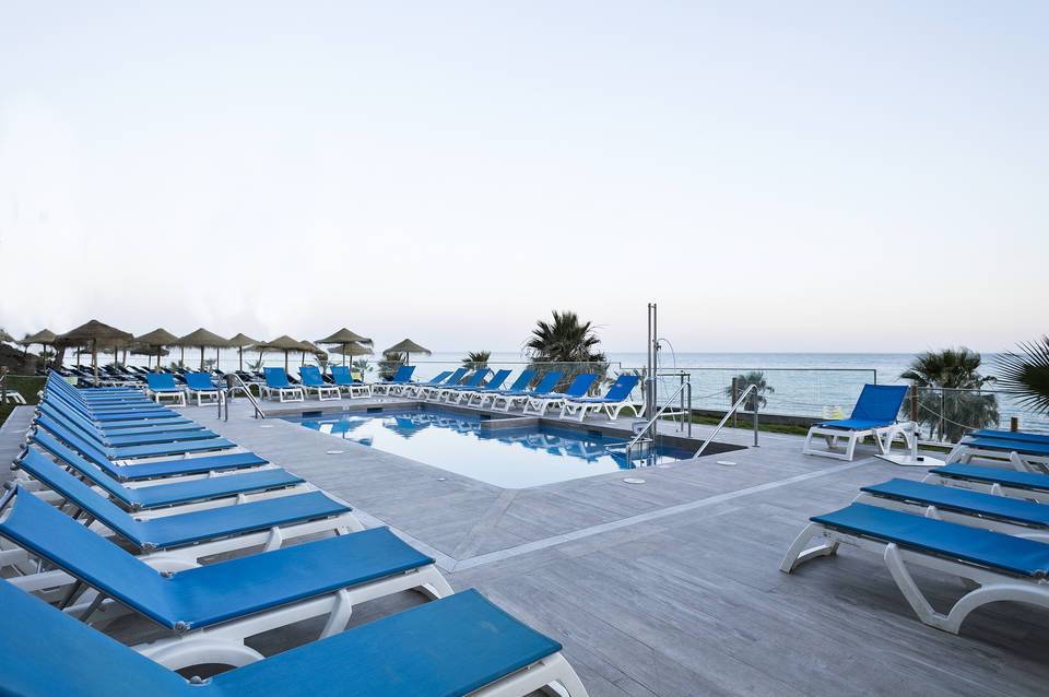 Best Benalmádena 4