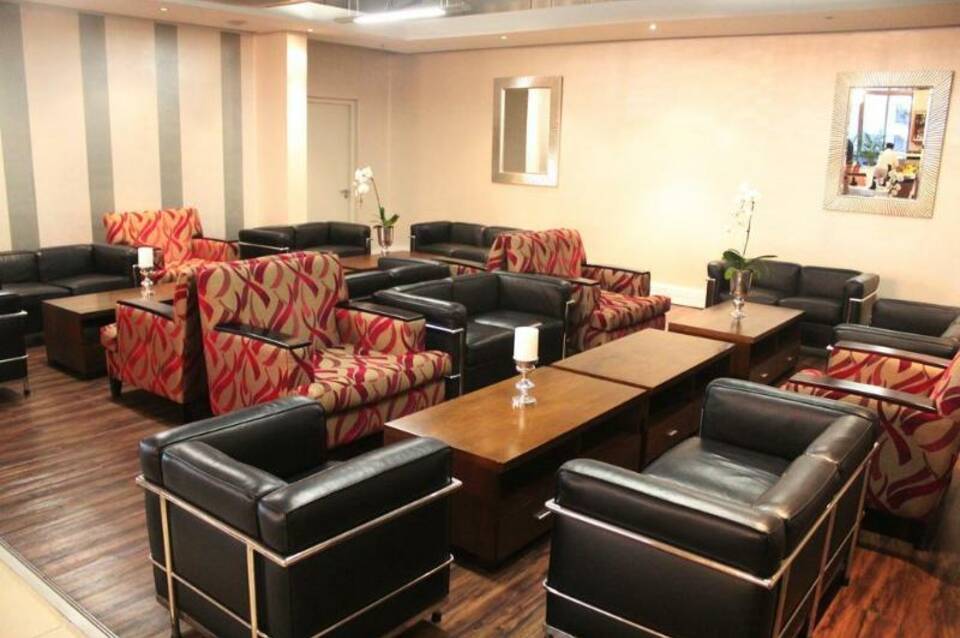 New Kings Hotel 2