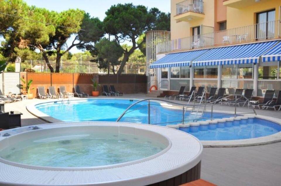 Stella Maris 3