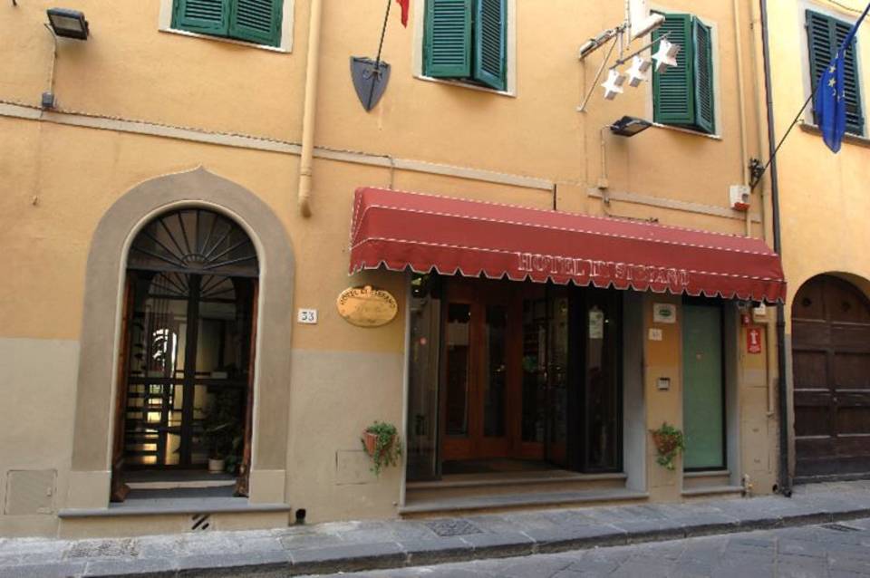 di Stefano 3