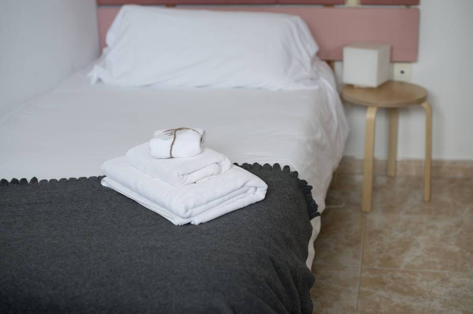 Cotillo House 3