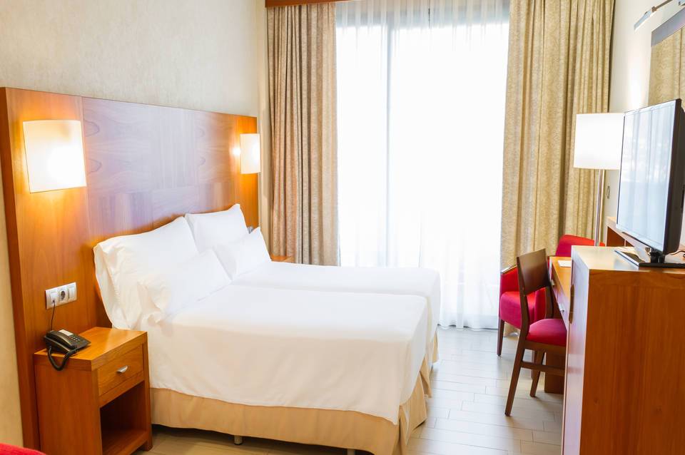 AR Diamante Beach 3