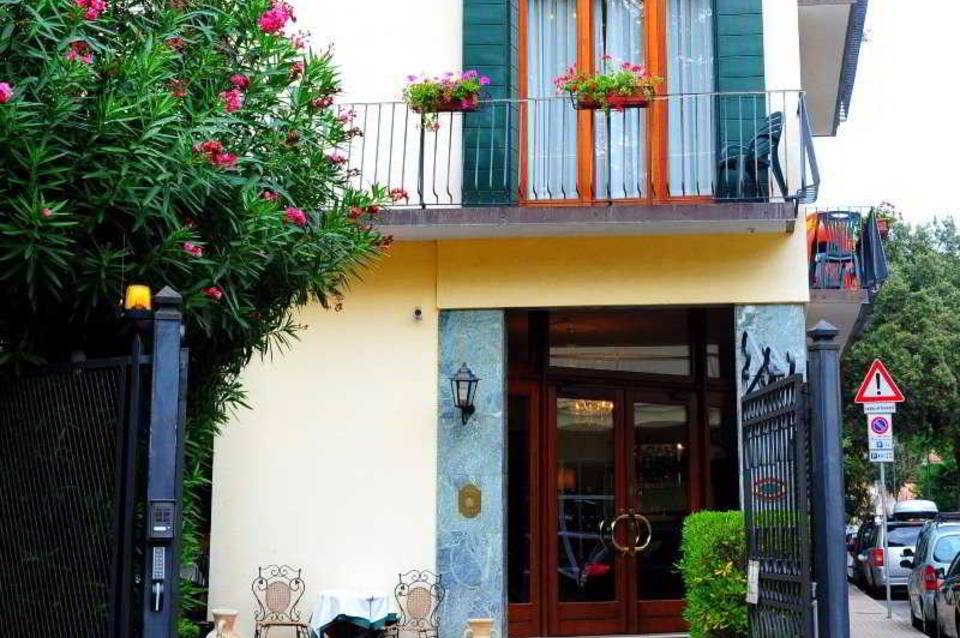 Villa Edera 2