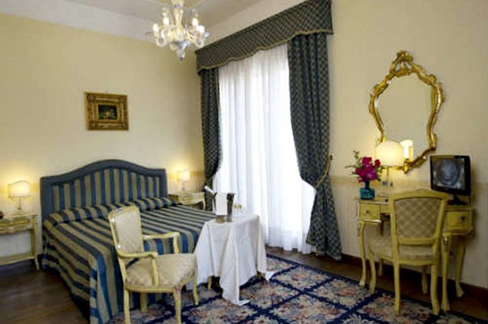 Villa Edera 4