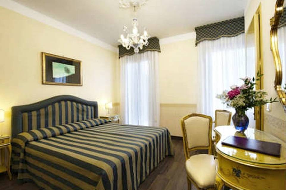 Villa Edera 5