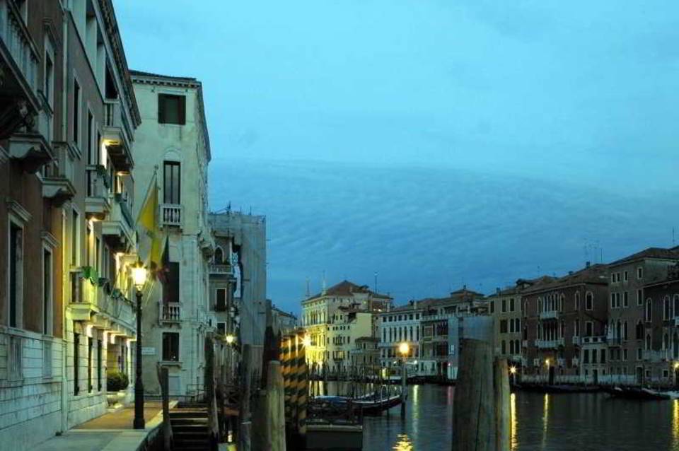 Sina Palazzo Sant' Angelo 1