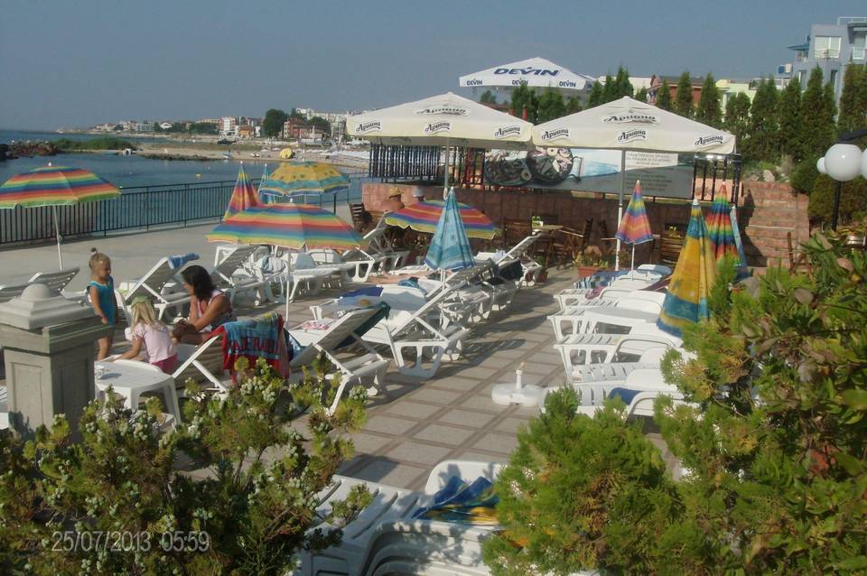 Evridika 2